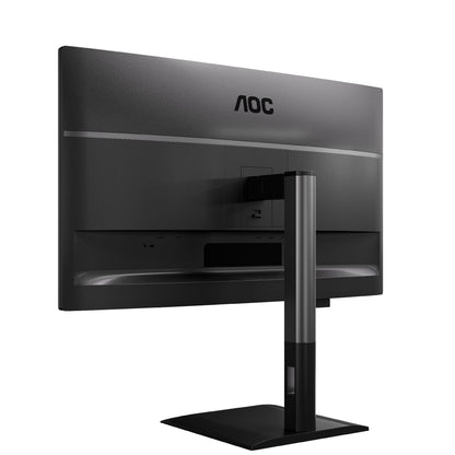 AOC Q27P4U 27" QHD IPS 120Hz Monitor