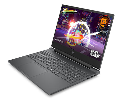 HP Victus Gaming 15-fa2300na 15.6" Core i5-13420H 16GB 512GB SSD Laptop