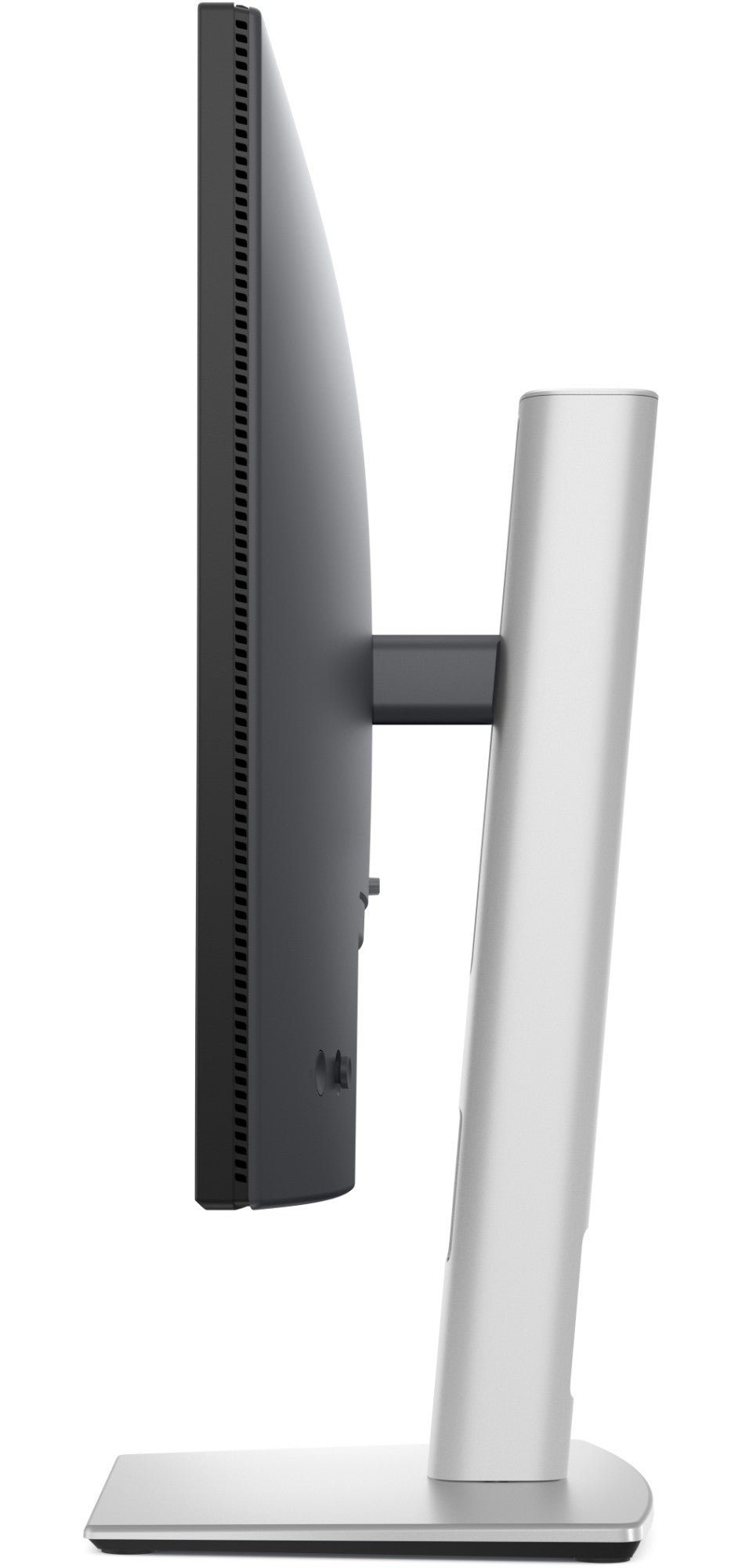 DELL Pro Plus P2425DE 24" QHD IPS 100Hz Monitor