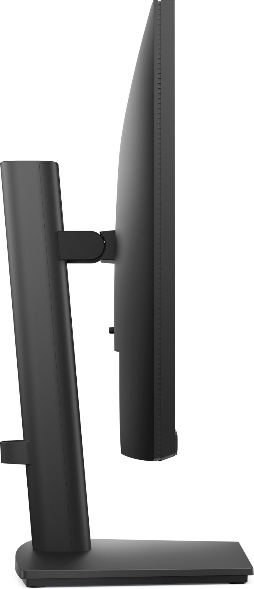 DELL E Series E2425HSM 23.8" Full HD IPS 100Hz Monitor