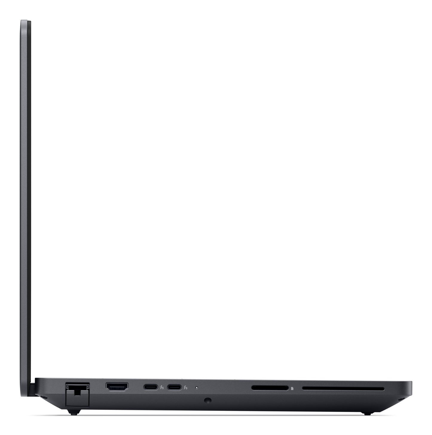 DELL Pro Max 16 Plus MB16250 16" Core Ultra 9 285HX 64GB 1TB SSD Laptop