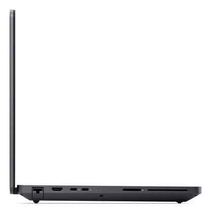 DELL Pro Max 16 Plus MB16250 16" Core Ultra 9 285HX 64GB 1TB SSD Laptop