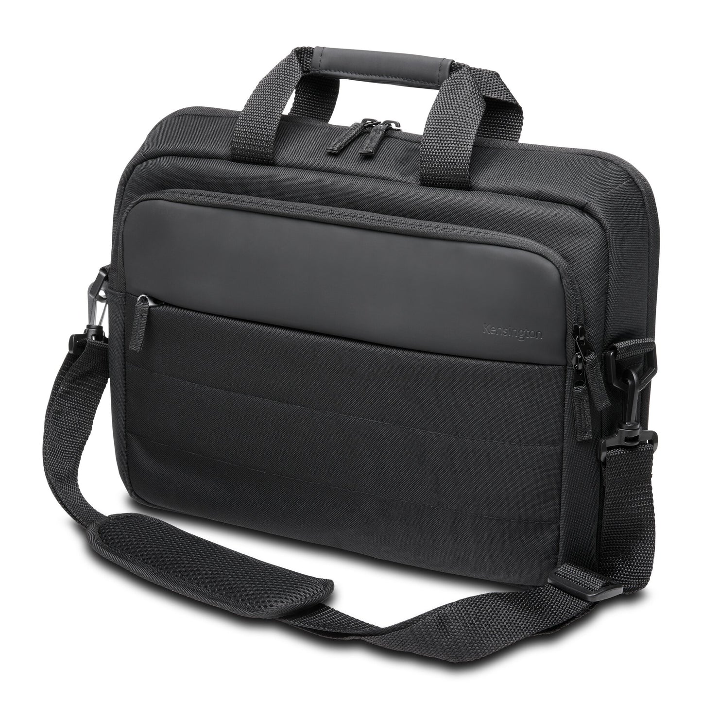 Kensington EQ 16" Laptop Carrying Case Laptop Bag