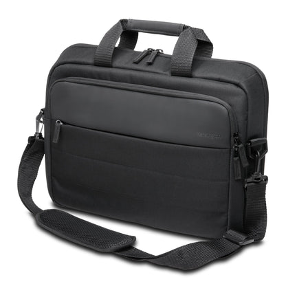 Kensington EQ 16" Laptop Carrying Case Laptop Bag