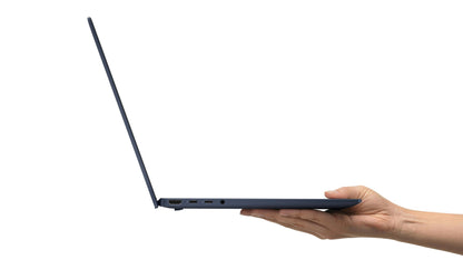 HP EliteBook X G2i 14 inch 14" Core Ultra 7 356H 32GB 512GB SSD Laptop