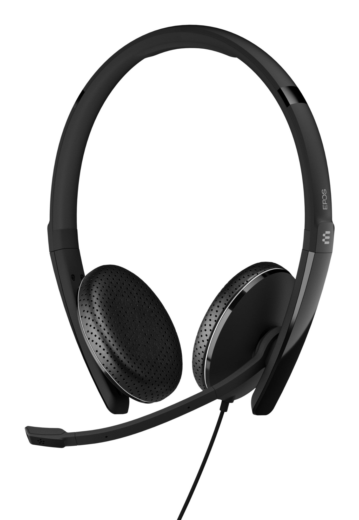 EPOS ADAPT 165T USB-C II Headset