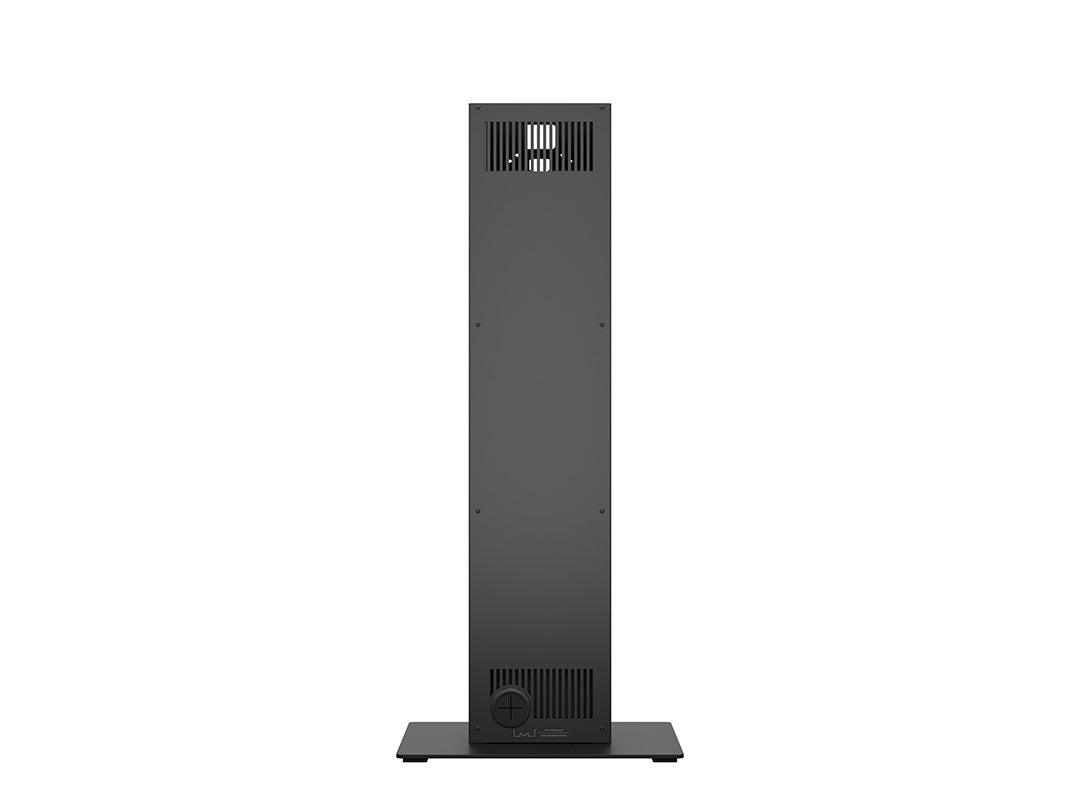 MULTIBRACKETS M Pro Series - Kiosk Black 15-32" Mount