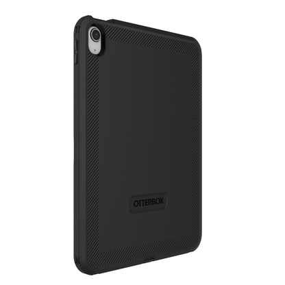 OtterBox Defender Series for Apple iPad (A16/10th gen), black - No Retail Packaging Laptop Bag