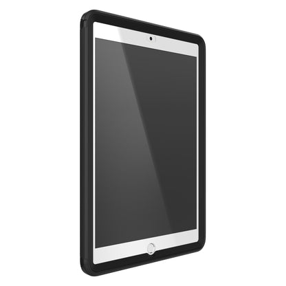 OtterBox Defender Case for iPad 7th/8th/9th gen, Shockproof, Ultra-Rugged Protective Laptop Bag