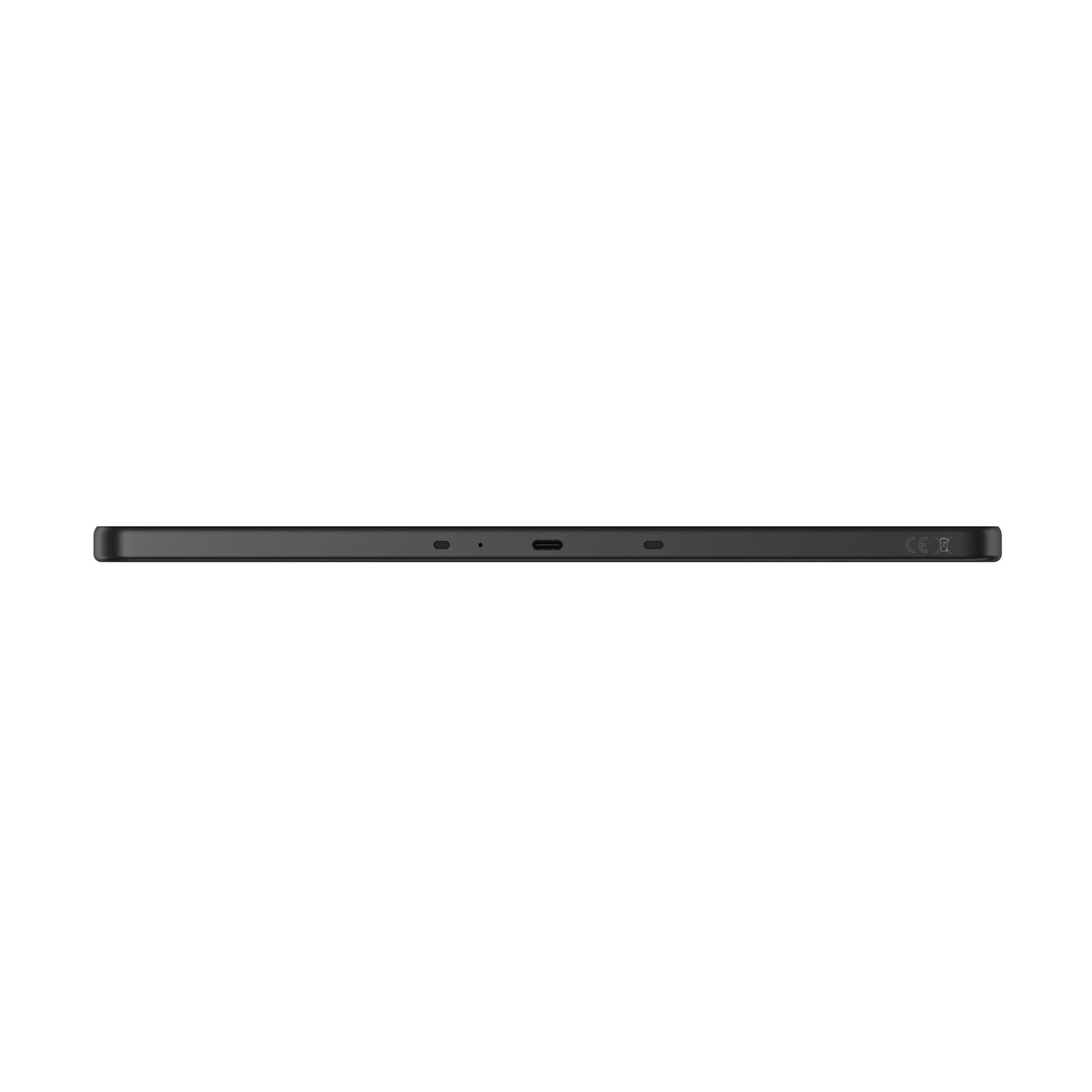 Lenovo ThinkTab X11 Gen 1 Snapdragon 128 GB 27.8 cm (10.9") 8 GB Wi-Fi 6E (802.11ax) Mobile Computer