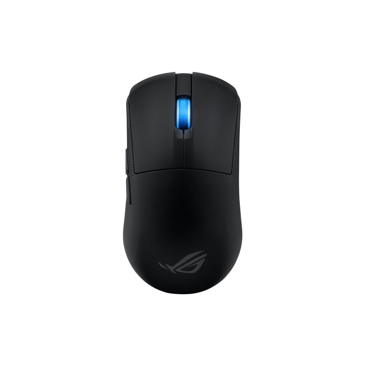 ASUS ROG Harpe Ace Wireless Mouse (90MP03Z0-BMUA00)