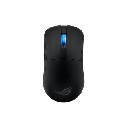 ASUS ROG Harpe Ace Wireless Mouse (90MP03Z0-BMUA00)