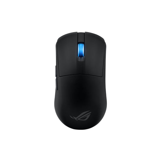 ASUS ROG Harpe Ace Wireless Mouse (90MP03Z0-BMUA00)