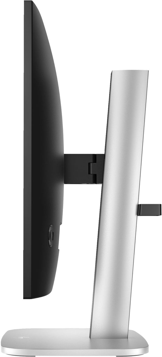 HP Series 5 Pro 524pm 23.8" Full HD IPS 100Hz Monitor