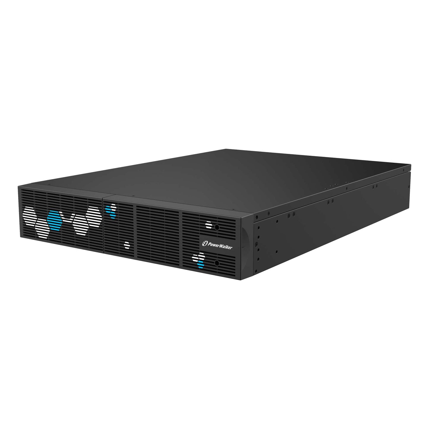 PowerWalker Rackmount UPS