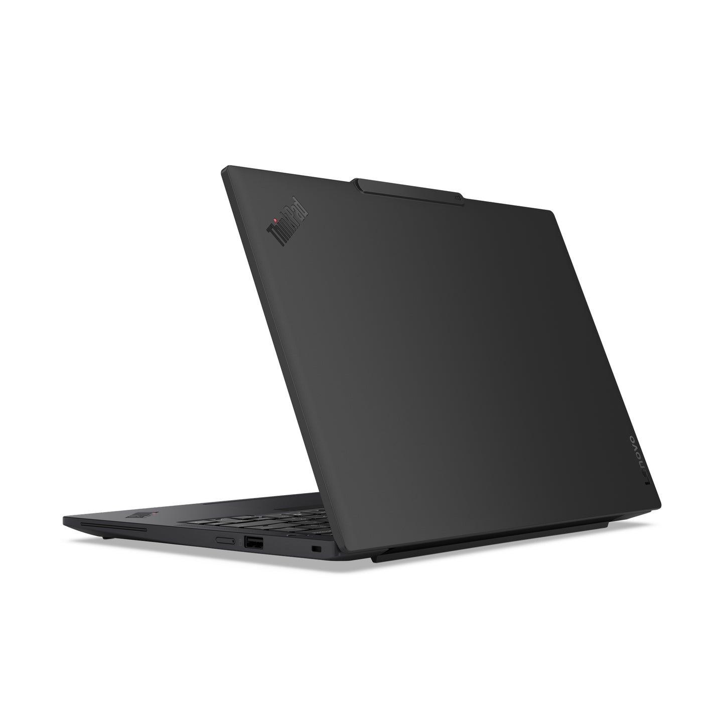 Lenovo ThinkPad X13 Gen 6 13.3" Core Ultra 5 225U 16GB 512GB SSD Laptop (K004MUK)