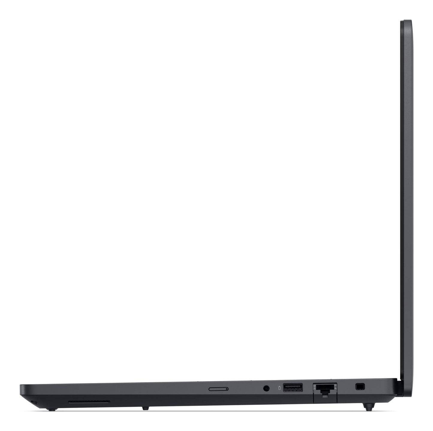 DELL Pro Max 16 MC16250 16" Core Ultra 7 265H 16GB 512GB SSD Laptop