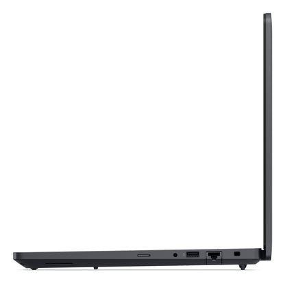 DELL Pro Max 16 MC16250 16" Core Ultra 7 265H 16GB 512GB SSD Laptop