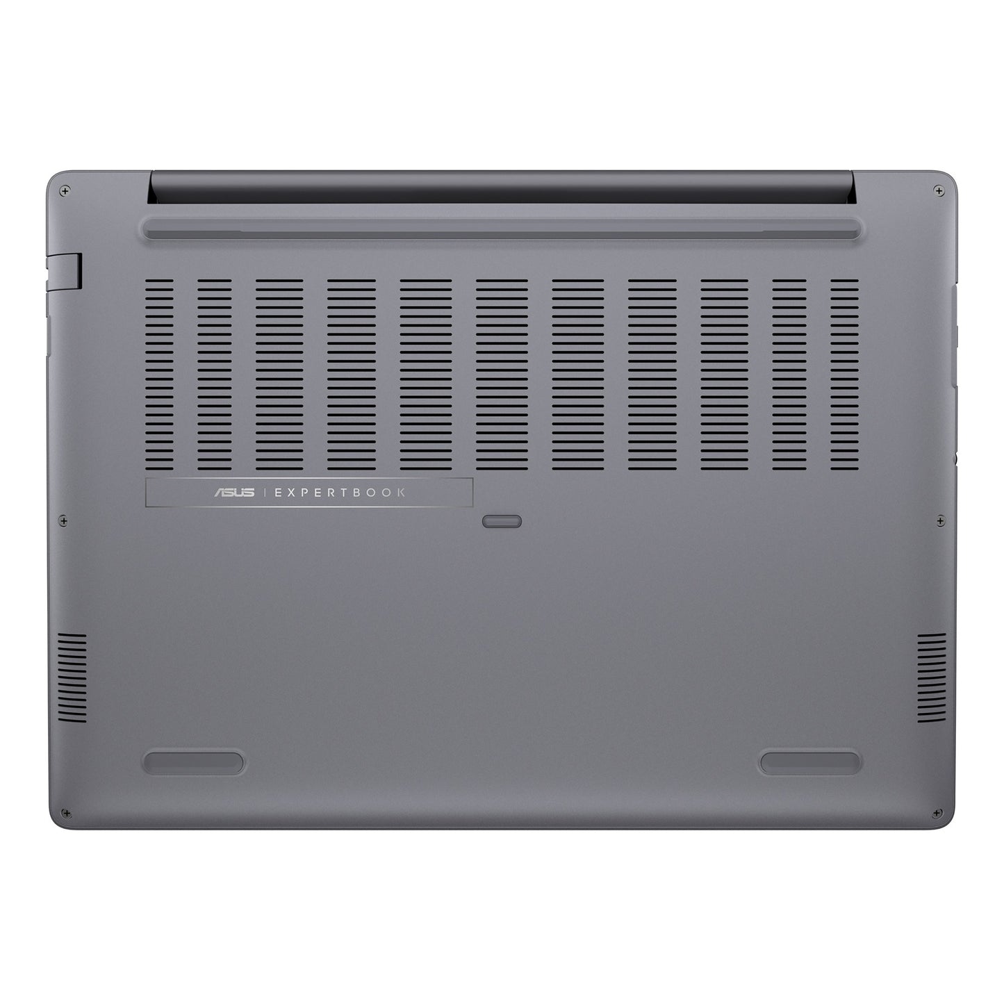 ASUS ExpertBook P3 PM3406CK-R515X 14" Ryzen AI 5 330 16GB 512GB SSD Laptop