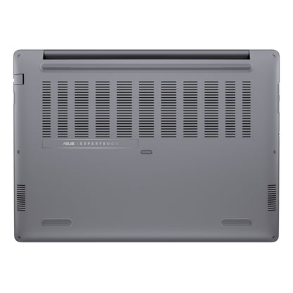 ASUS ExpertBook P3 PM3406CK-R515X 14" Ryzen AI 5 330 16GB 512GB SSD Laptop