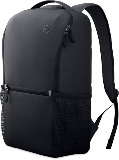 DELL CP3724 40.6 cm (16") Backpack Black Laptop Bag
