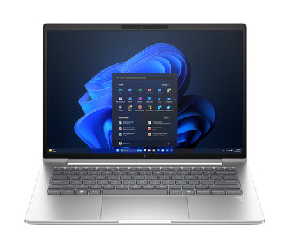 HP EliteBook 6 G1a AI PC 14" Ryzen AI 7 250 16GB 512GB SSD Laptop