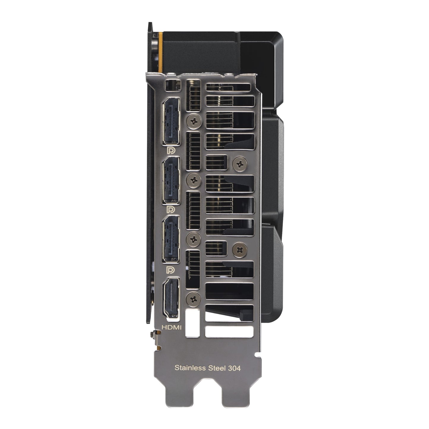 ASUS Dual -RTX5060-O8G-A NVIDIA GeForce RTX 5060 8 GB GDDR7 Hub