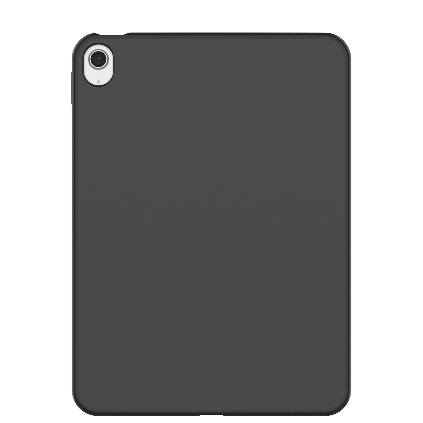 OtterBox Profile Apple iPad (A16/10th gen) Case - Black Laptop Bag