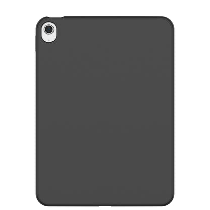 OtterBox Profile Apple iPad (A16/10th gen) Case - Black Laptop Bag
