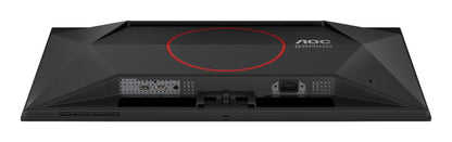 AOC G4 Q27G41ZDF 26.5" QHD OLED 240Hz Monitor