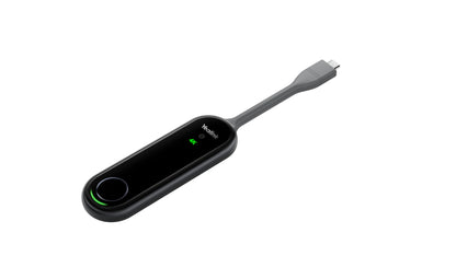Yealink Video Conferencing Webcam
