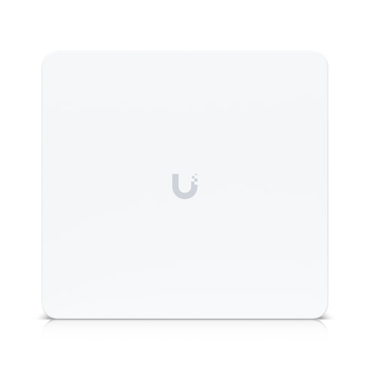 Ubiquiti EAH-8 Networking