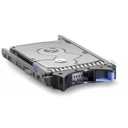 IBM 90Y8872 600GB 2.5" SAS 10000 RPM HDD