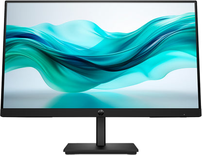 HP Series 3 Pro 322pf 21.5" Full HD IPS 100Hz Monitor
