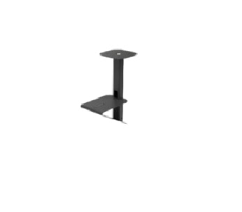 AVer 112AU301-A72 conference equipment accessory Ceiling mount Webcam