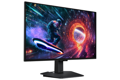 Samsung S27FG506SU 27" QHD OLED 180Hz Monitor