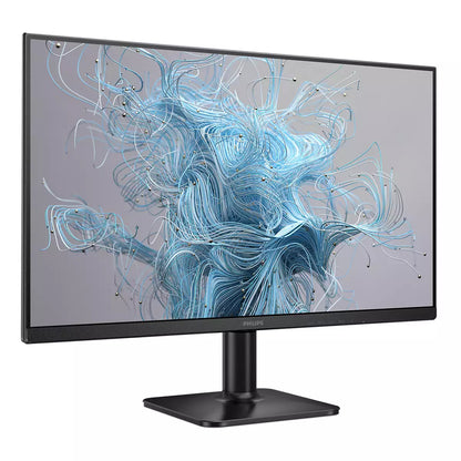 Philips 1000 series 24E2N1100LB/00 23.8" Full HD VA 100Hz Monitor