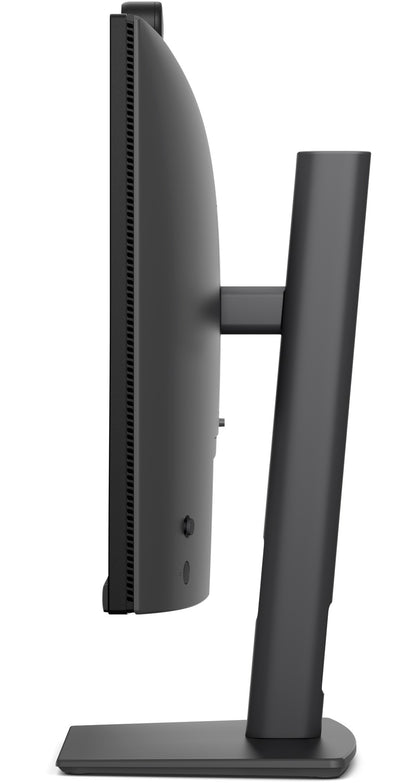 DELL Pro P2426HEV 23.8" Full HD IPS 120Hz Monitor