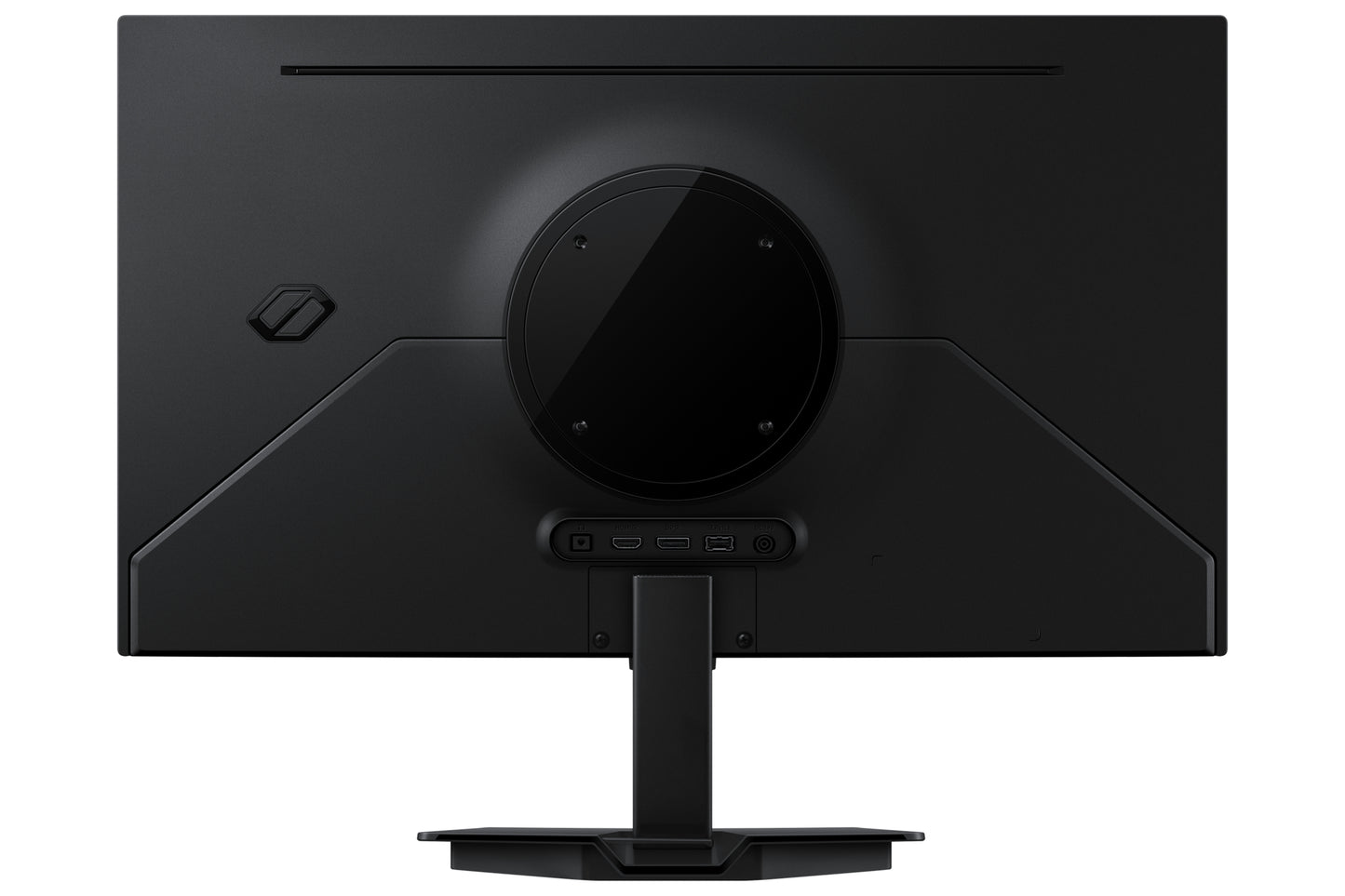 Samsung Odyssey 27" QHD OLED 180Hz Monitor