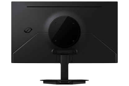 Samsung Odyssey 27" QHD OLED 180Hz Monitor