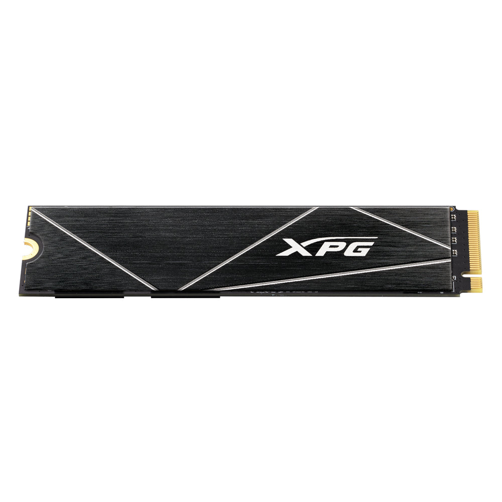 ADATA AGAMMIXS70B-1T-CS 1TB M.2 NVMe PCIe Gen4 SSD