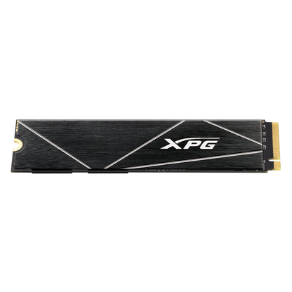 ADATA AGAMMIXS70B-1T-CS 1TB M.2 NVMe PCIe Gen4 SSD