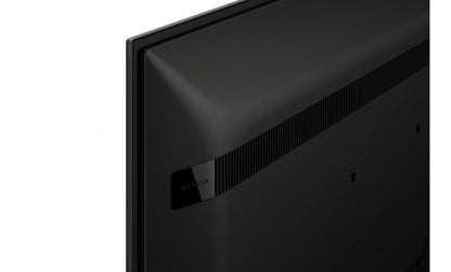 Sony FW-65BZ30L Signage Display Digital signage flat panel 4K UHD IPS Monitor