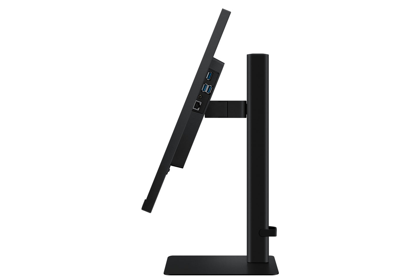 Samsung S80UD 27" 4K UHD IPS Monitor