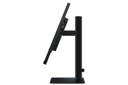 Samsung S80UD 27" 4K UHD IPS Monitor