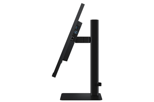 Samsung S60UD 27" QHD IPS 100Hz Monitor
