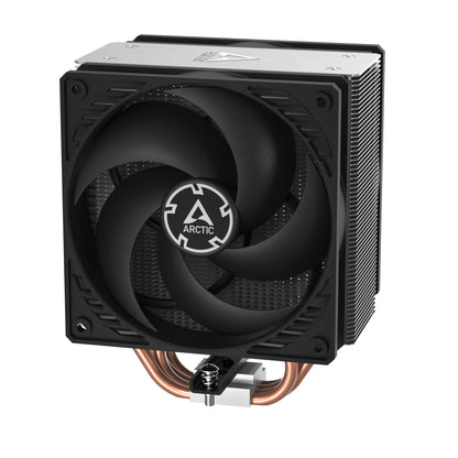 ARCTIC Freezer 36 Multi Compatible Tower CPU Cooler Cooling