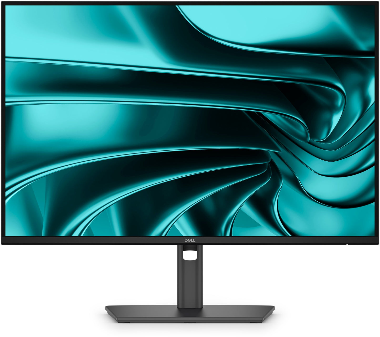 DELL Pro P2426E 24.1" WUXGA IPS 100Hz Monitor