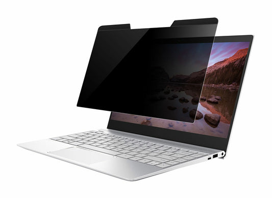 Dicota D31695 display privacy filter 38.1 cm (15") Laptop Privacy Screen