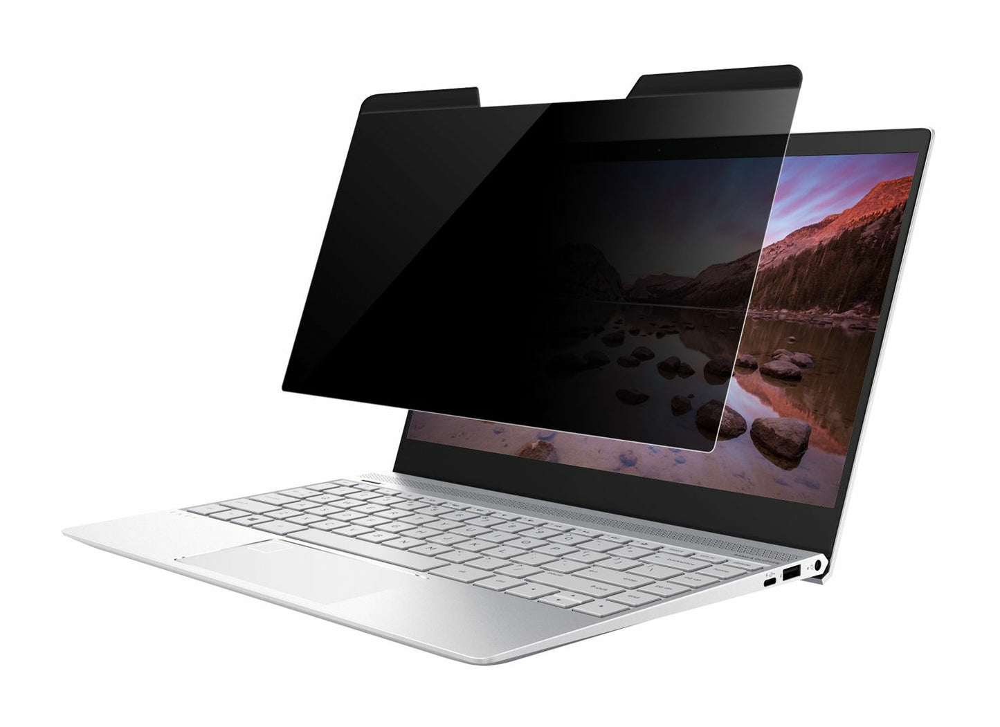 Dicota D31694 display privacy filter 35.6 cm (14") Laptop Privacy Screen